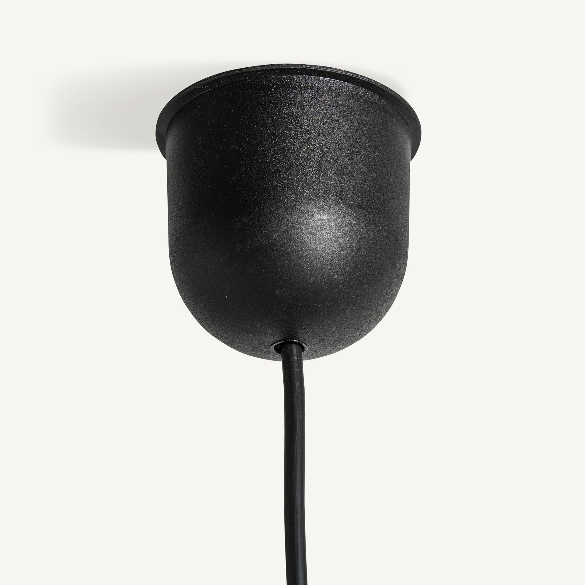 CEILING LAMP